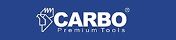 CARBO