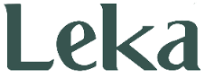 leka