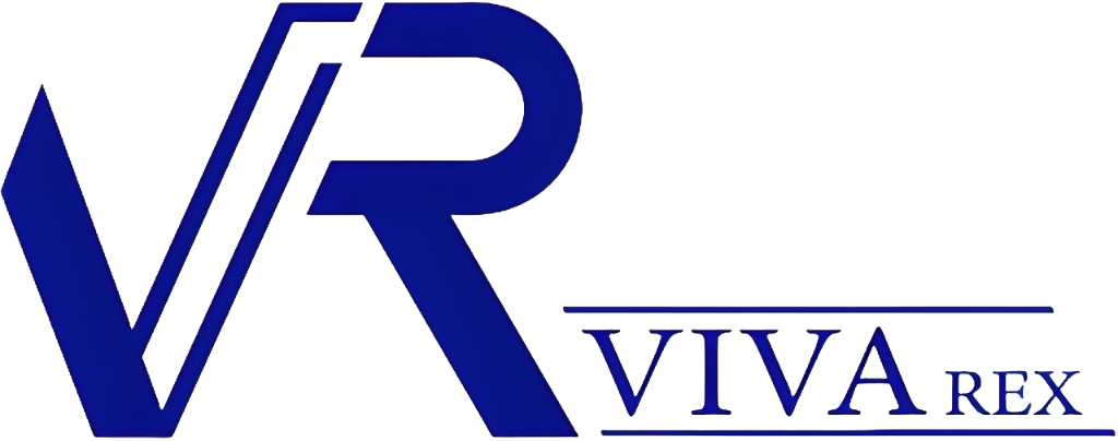VIVA rex
