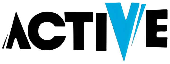 اکتیو