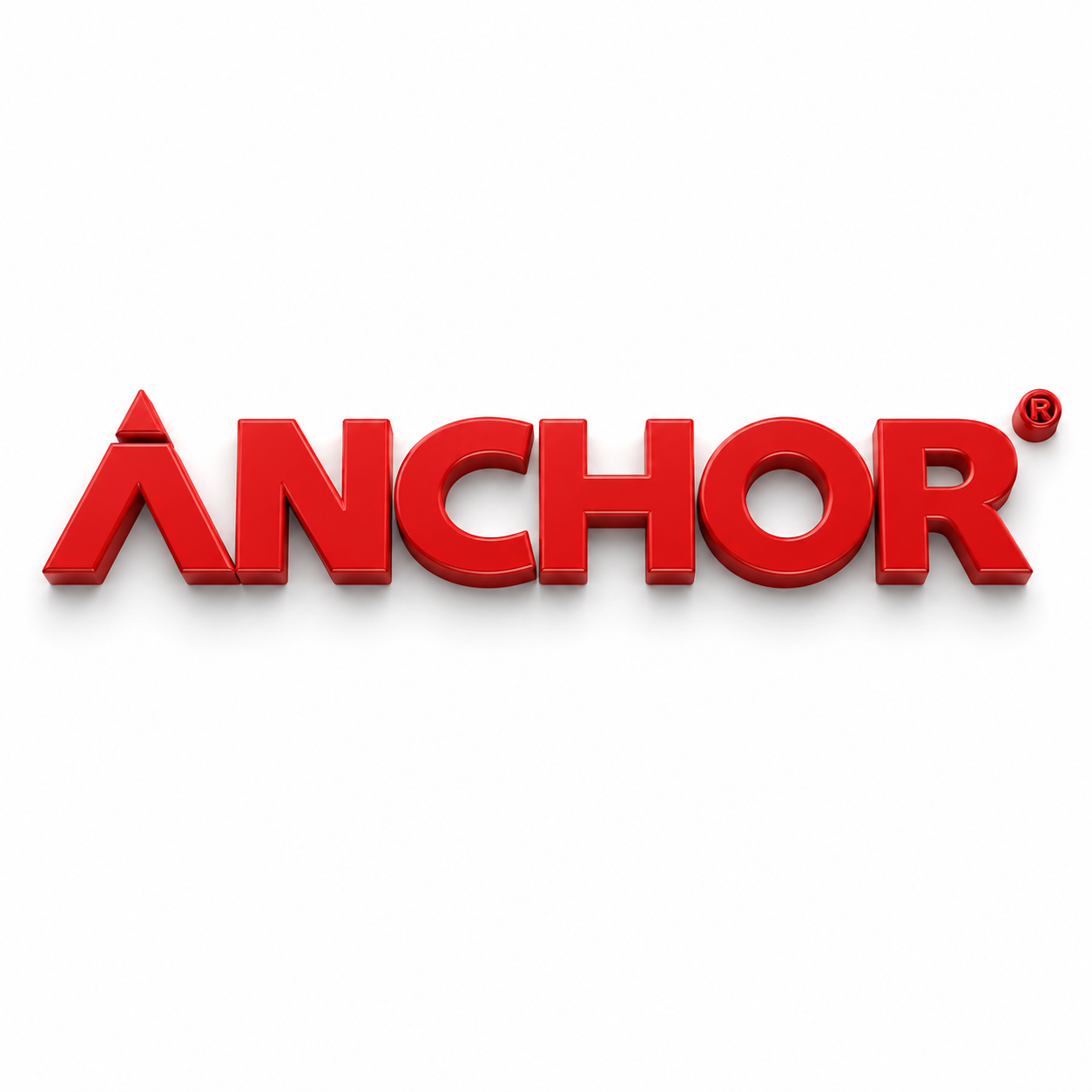 ANCHOR
