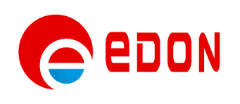 EDON