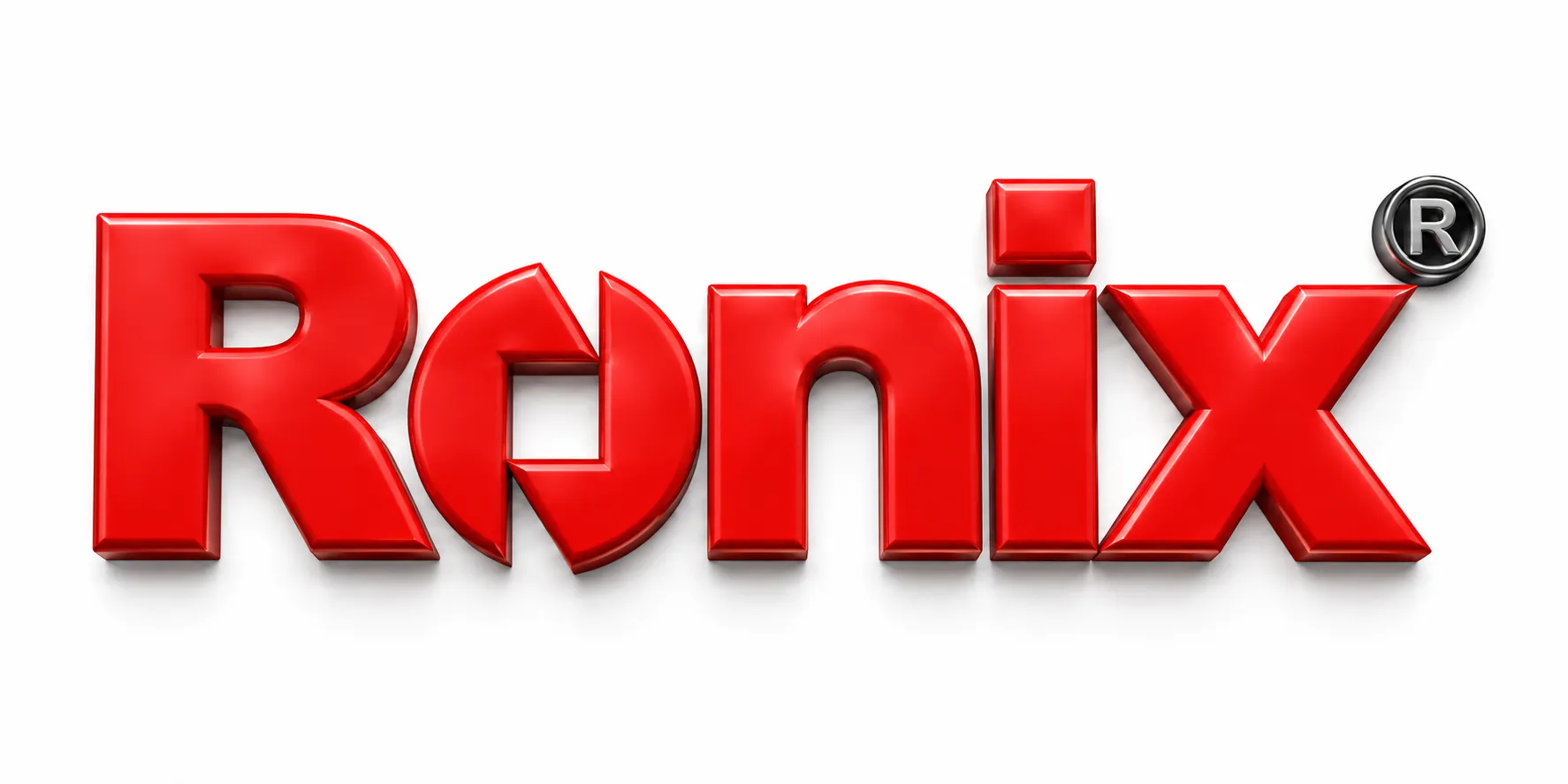 RONIX
