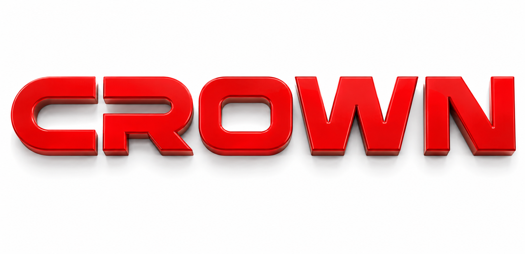 CROWN
