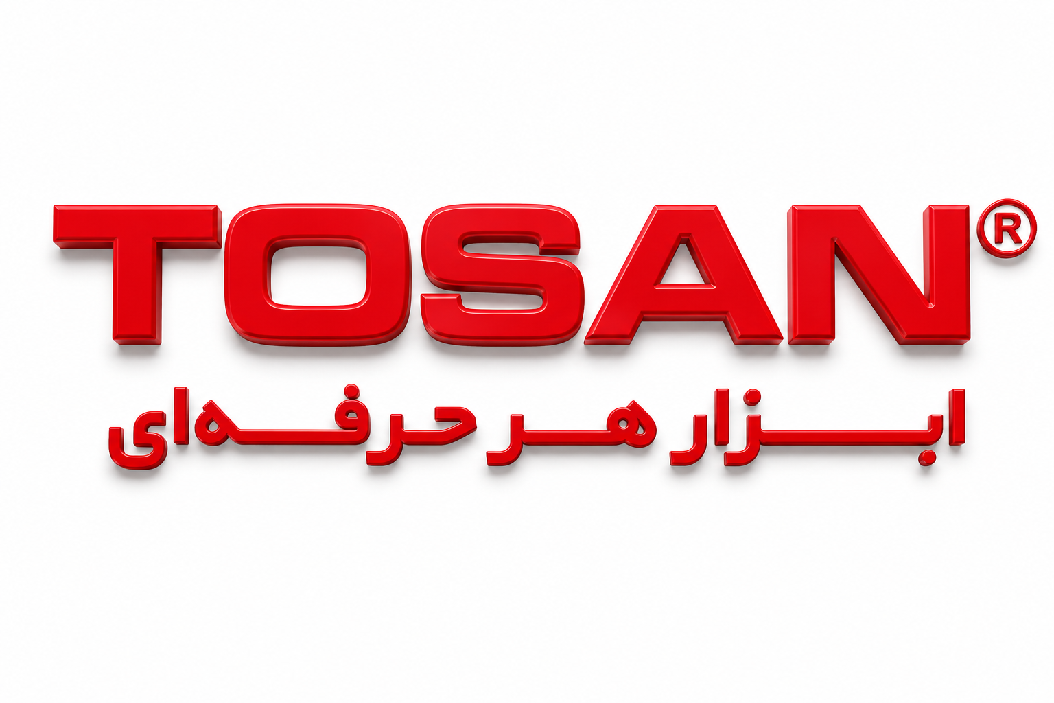 TOSAN