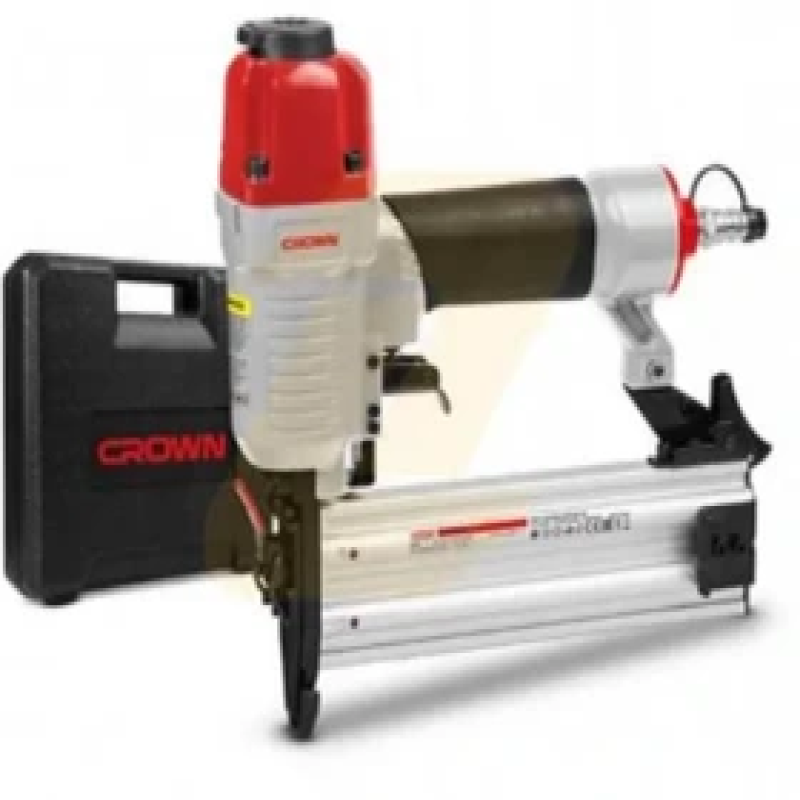 میخ کوب F50 کرون مدل 38106