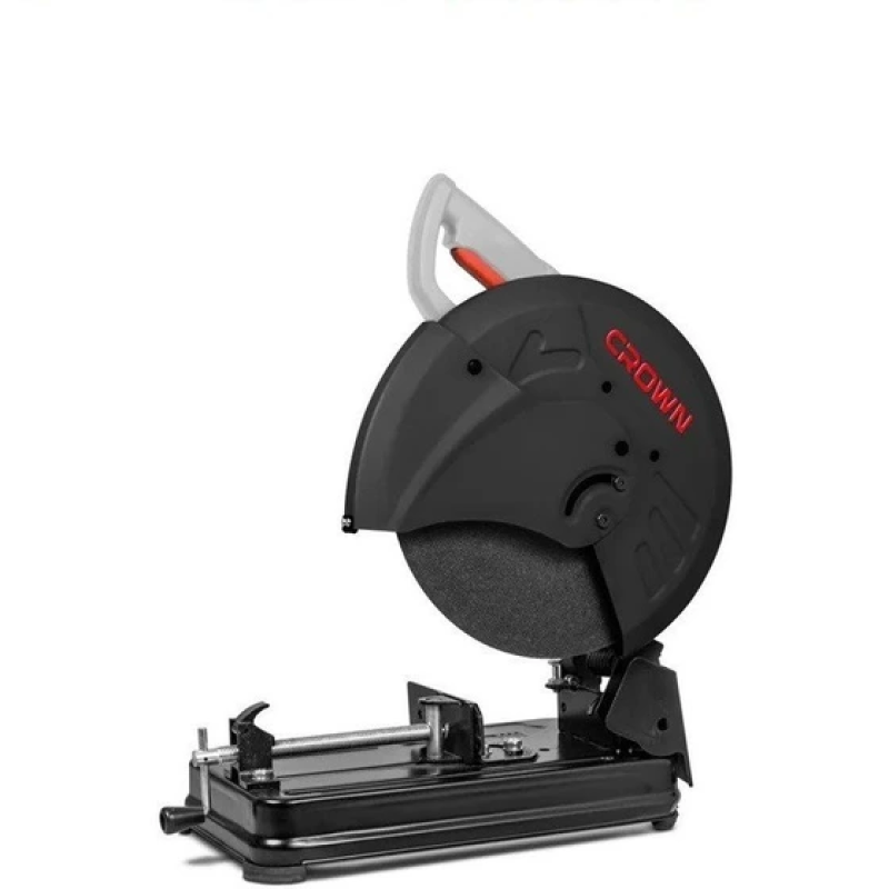 پروفیل بر 2200W کرون 