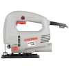 اره عمود بر 550W کرون مدل 15212