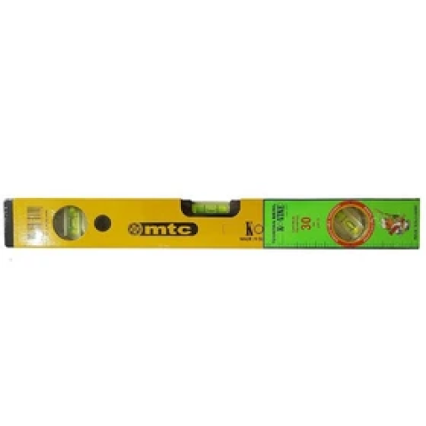 تراز دستی 50 سانتی اسلوونی MTC 