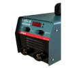 اینورتر جوشکاری 200A. 1200W لکا