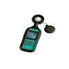 نور سنج 
