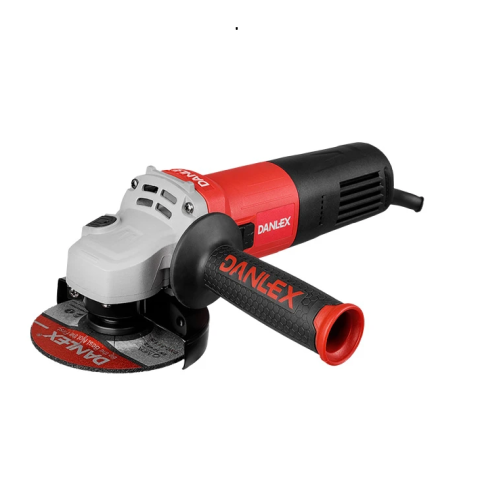 مینی فرز 1200W دنلکس 2312