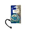 متر 3 روکش دار معمار کار 