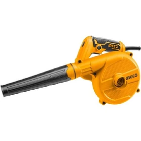 بلوور 600W اینکو مدل 6008