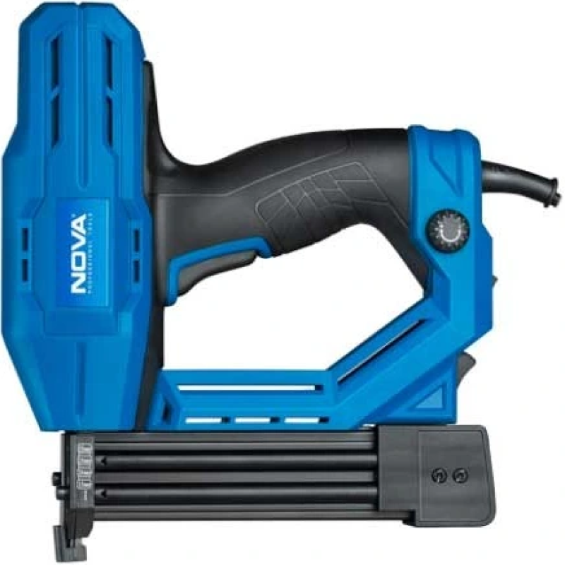 میخ کوب برقی F32 نوا مدل 5022