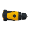 دریل پیچ گوشتی برقی 280W دوحالته کنزاکس مدل 1280
