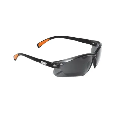 عینک 113 جوشکاری نور 9 توتاص