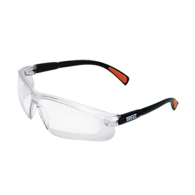 عینک 113 سفید توتاص