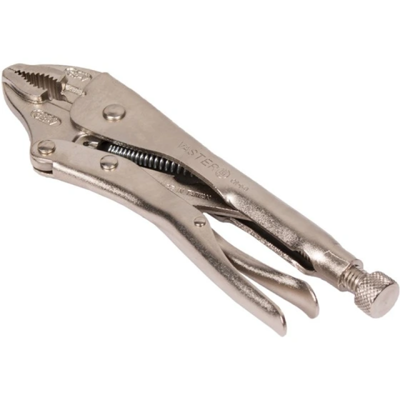 انبر قفلی 5 واستر