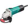 مینی فرز 750W دی سی ای 115 ASM115B
