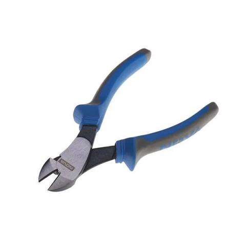 سیم چین کله گاوی 7 نوا 8017