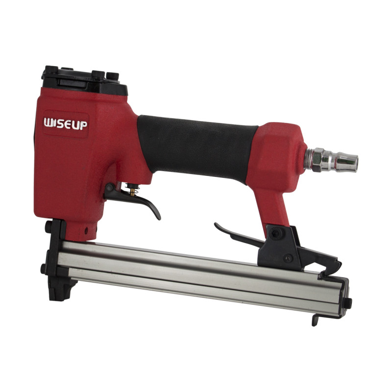 منگنه کوب بادی 1013 وایزآپ 