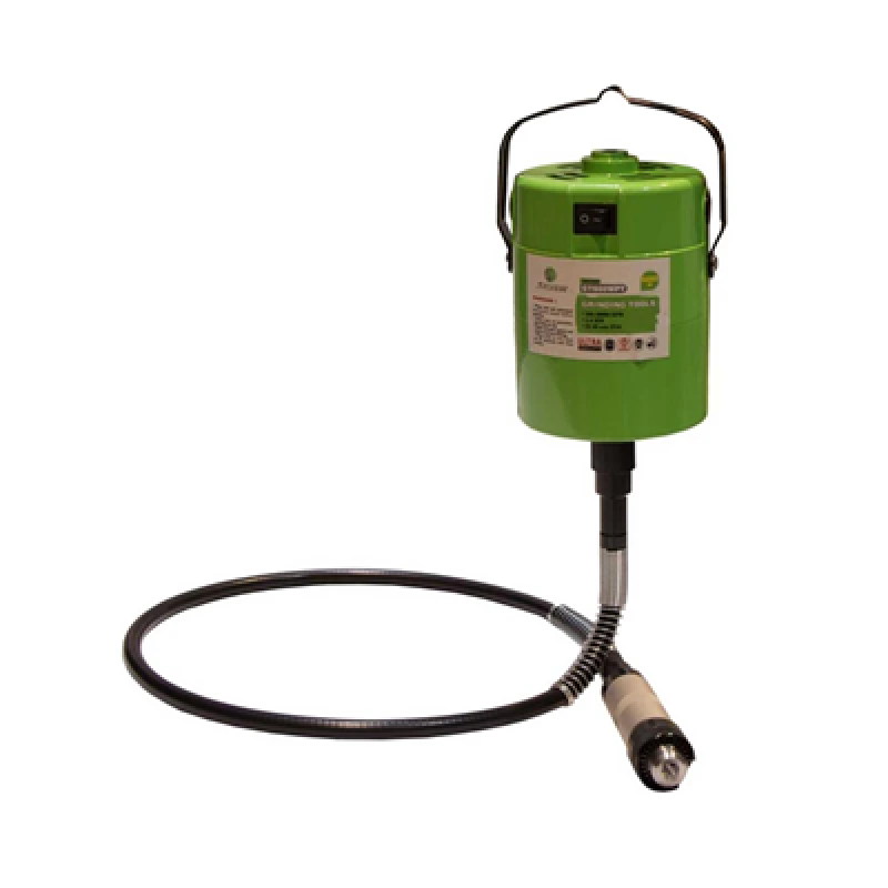 فرز پدالی 600 وات سیلور 600WPT