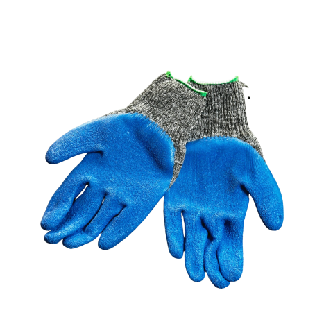 دستکش آراد ANZO