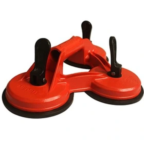 قابک سه قلو مدریت