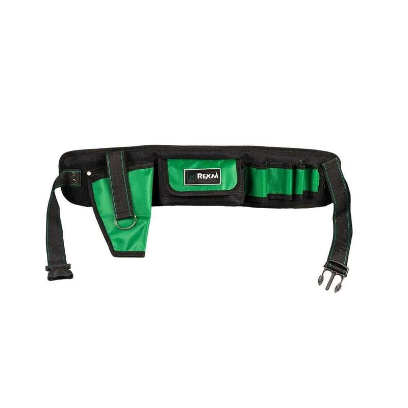 کیف ابزار کمری رکسمی 1007