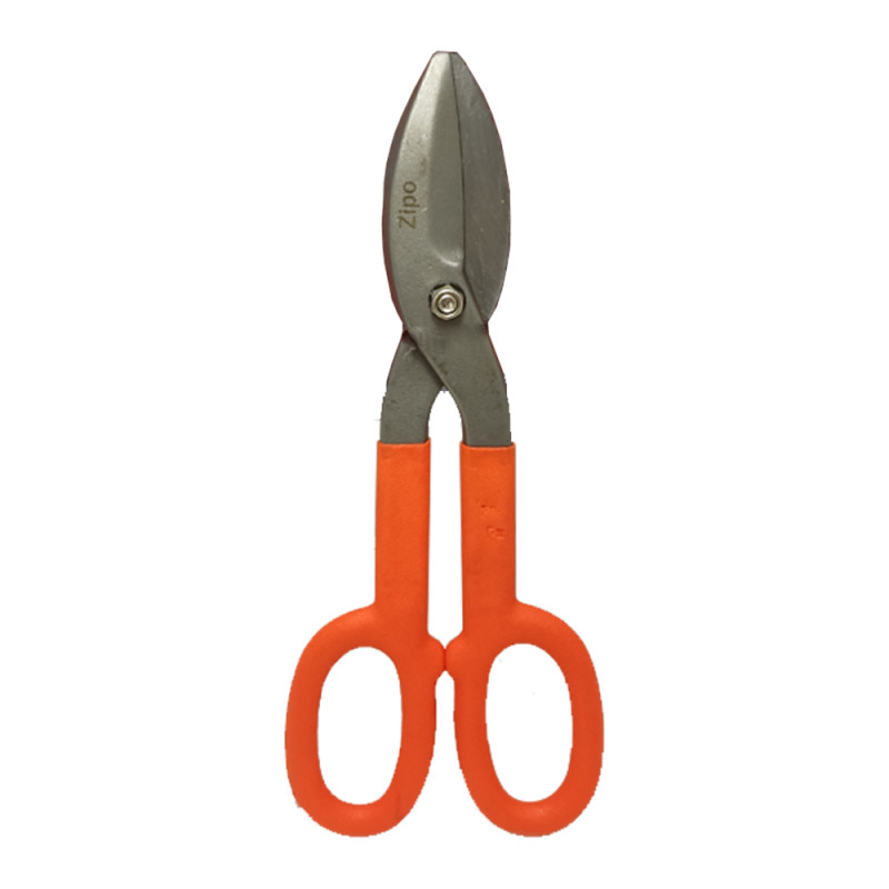 قیچی ورق بر 10 زینو