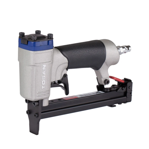 منگنه کوب بادی توسن 8016