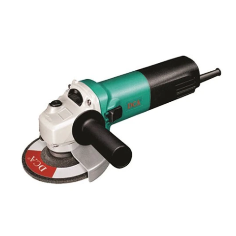 مینی فرز 850W دی سی ای 115-03