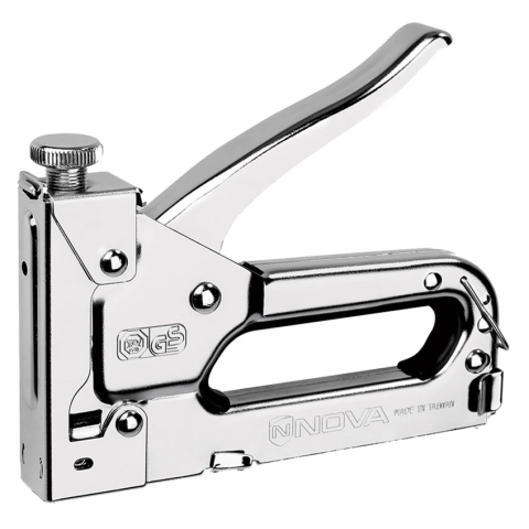 منگنه کوب دستی نورا 1170