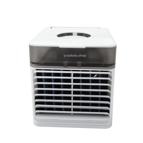 کولر شارژی NEXFAN