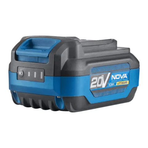 باطری 7793 نوا 20 ولت