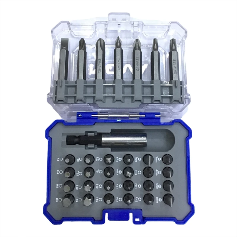 ست بیت و سردریلی 32 عددی جور 1336 نوا