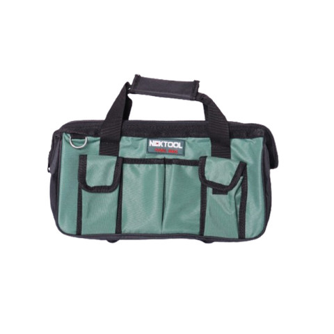 کیف ابزار 38 سانت نکس تولز