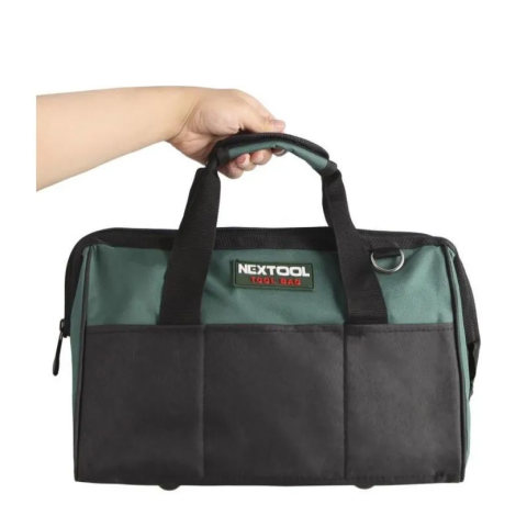 کیف ابزار 36 سانت نکس تولز