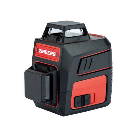 سنباده لرزان برقی 320 وات زیمبرگ 5332