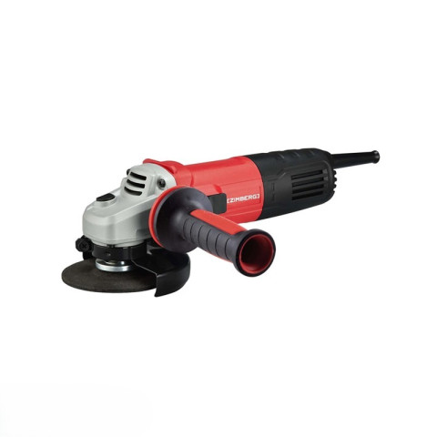 مینی فرز متوسط دیمر دار  زیمبرگ 7410