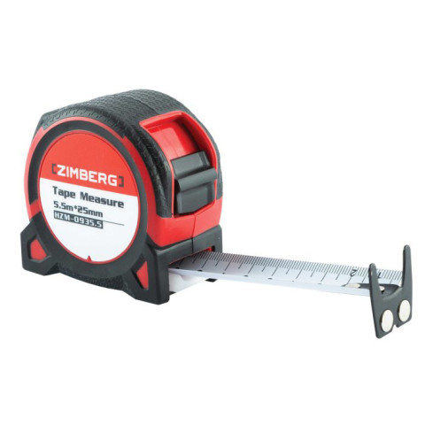 متر 5.5 متری زیمبرگ 0935