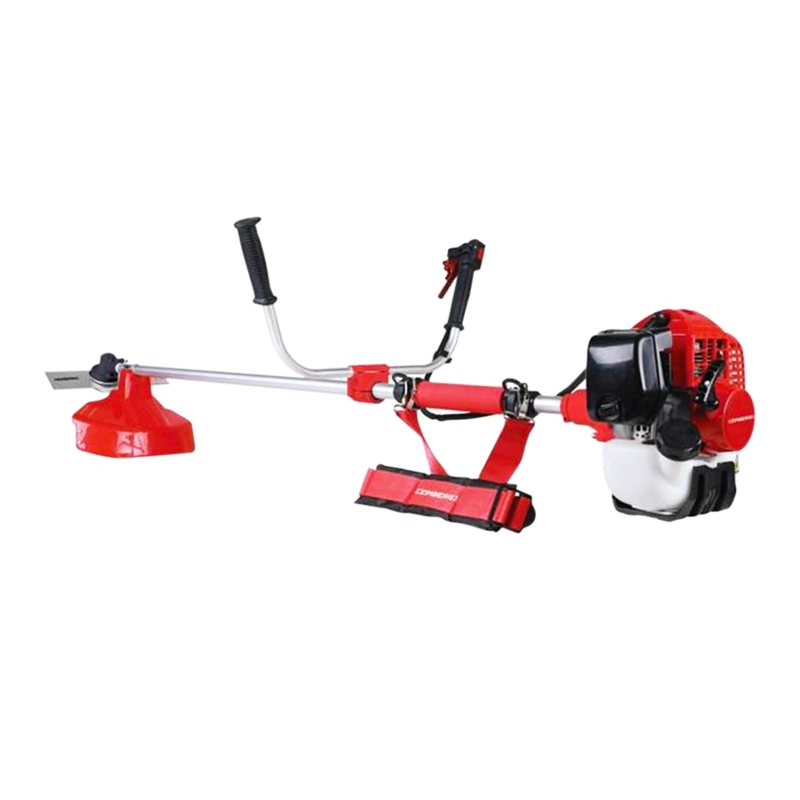 علف زن دوشی 1450 وات زیمبرگ 1245