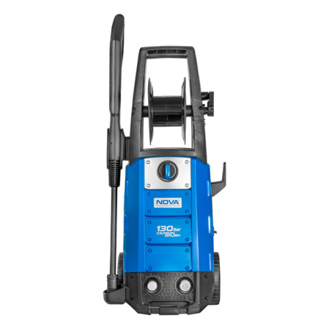 کارواش 130 بار یونیورسال 5130 نوا