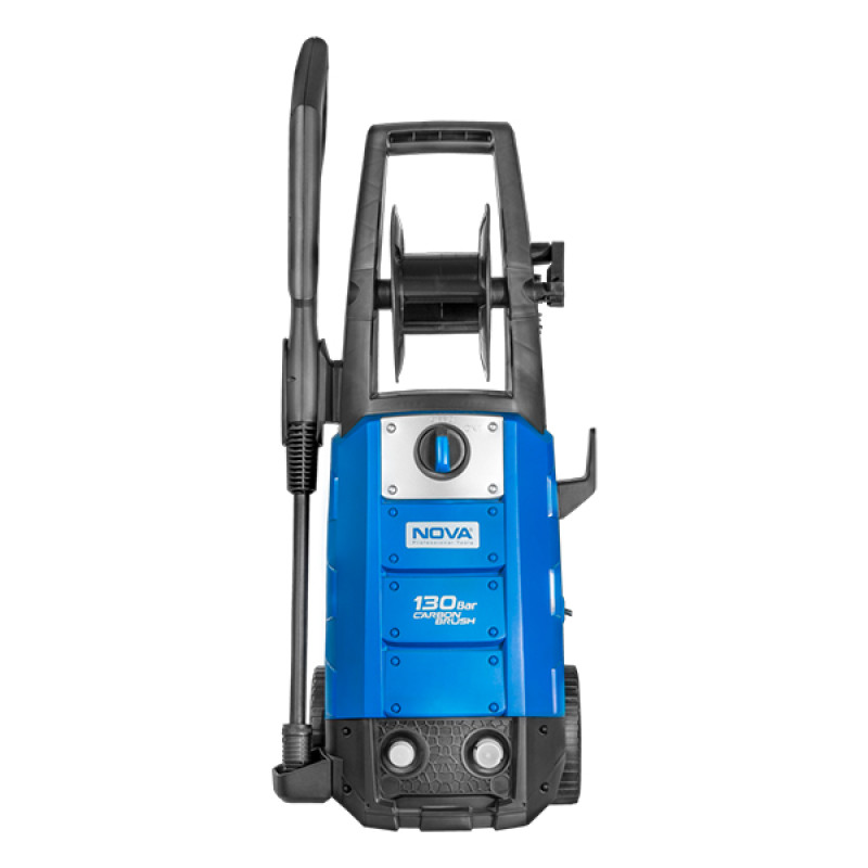 کارواش 130 بار یونیورسال 5130 نوا