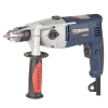 دریل گیربکسی 1050 وات توسن 0034