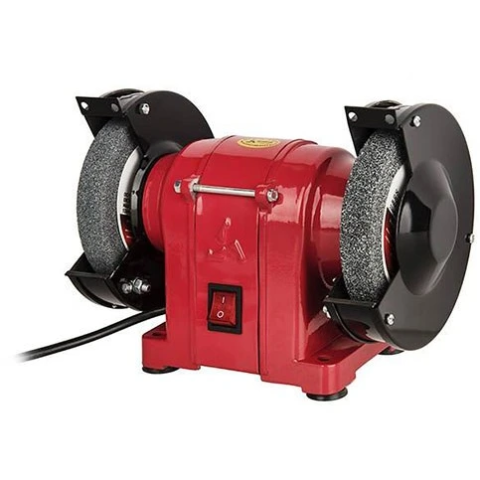 سنگ رو میزی 200 پروتک