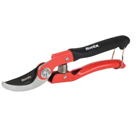 قیچی باغبانی رونیکس Rh-3100
