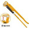آچار لوله گیر 1.5 اینچ اینکو HPW04151