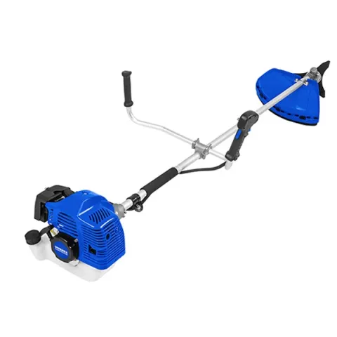 علف تراش دوشی ویوارکس VR5214-BC
